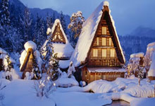 武汉装修热门论坛天涯，装修难题一网打尽！