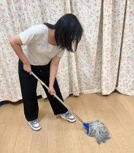 娄底引产后应该如何进行身体恢复锻炼？