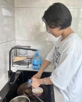 娄底引产后多久可以进行性生活？